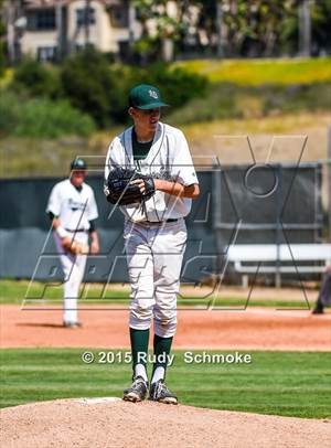 Friday, May 29, 2015