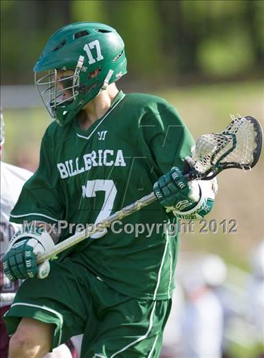 Saturday, May 12, 2012
