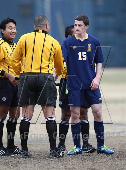 Thumbnail 2 in The Webb Schools @ Flintridge Prep photogallery.
