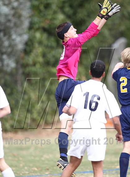 Thumbnail 2 in The Webb Schools @ Flintridge Prep photogallery.