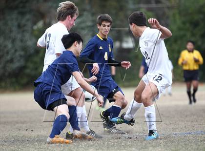 Thumbnail 1 in The Webb Schools @ Flintridge Prep photogallery.