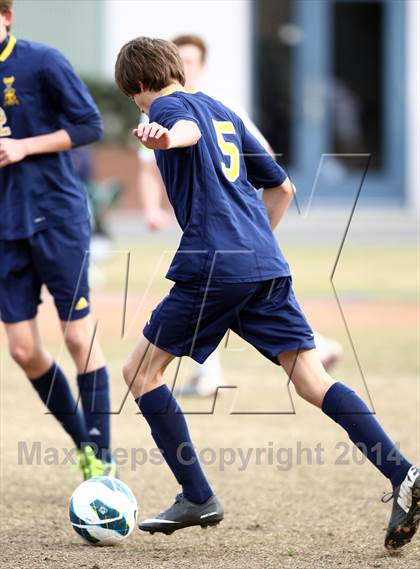 Thumbnail 3 in The Webb Schools @ Flintridge Prep photogallery.