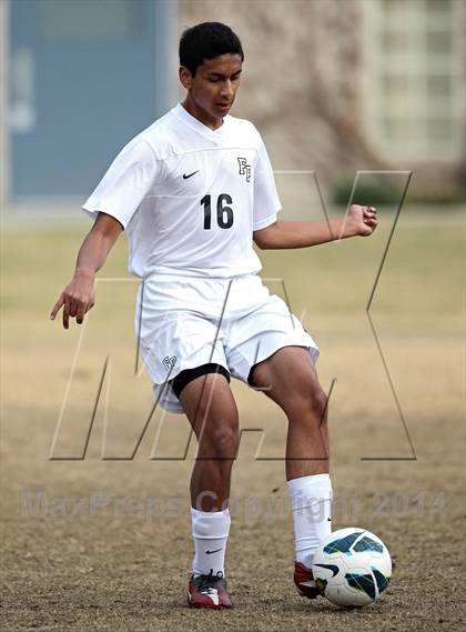 Thumbnail 1 in The Webb Schools @ Flintridge Prep photogallery.