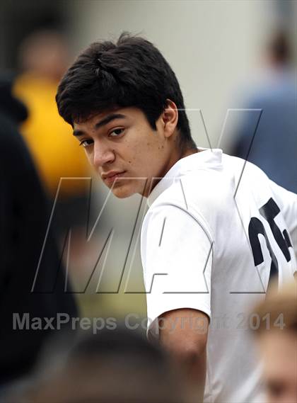 Thumbnail 1 in The Webb Schools @ Flintridge Prep photogallery.