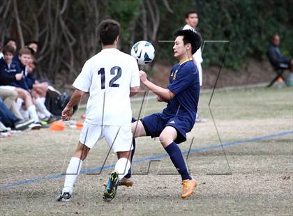 Thumbnail 3 in The Webb Schools @ Flintridge Prep photogallery.