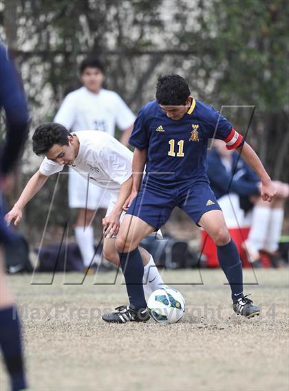 Thumbnail 2 in The Webb Schools @ Flintridge Prep photogallery.