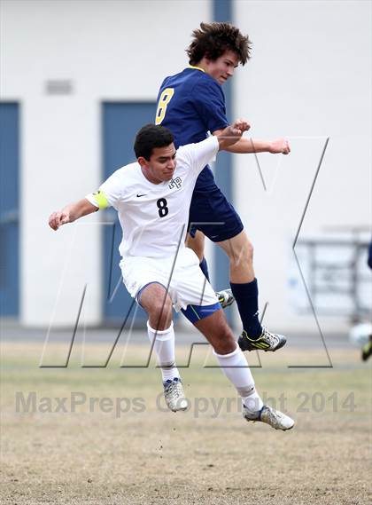 Thumbnail 2 in The Webb Schools @ Flintridge Prep photogallery.