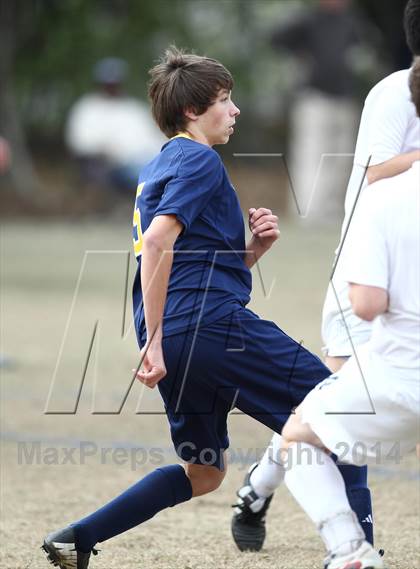 Thumbnail 2 in The Webb Schools @ Flintridge Prep photogallery.