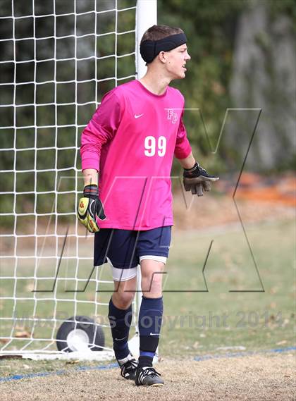 Thumbnail 1 in The Webb Schools @ Flintridge Prep photogallery.
