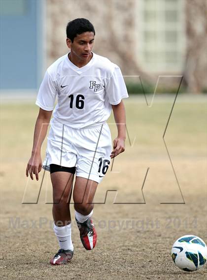 Thumbnail 3 in The Webb Schools @ Flintridge Prep photogallery.