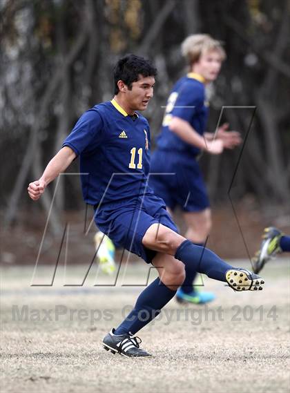 Thumbnail 3 in The Webb Schools @ Flintridge Prep photogallery.