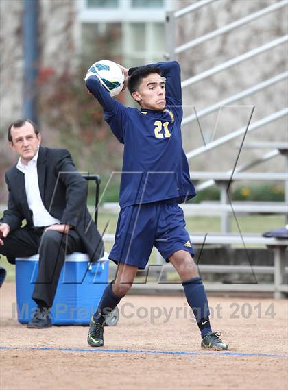 Thumbnail 3 in The Webb Schools @ Flintridge Prep photogallery.
