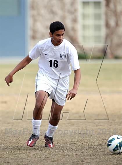 Thumbnail 2 in The Webb Schools @ Flintridge Prep photogallery.