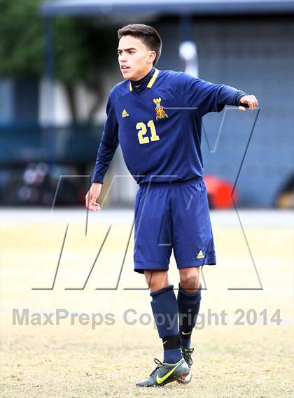 Thumbnail 3 in The Webb Schools @ Flintridge Prep photogallery.