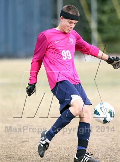 Thumbnail 1 in The Webb Schools @ Flintridge Prep photogallery.