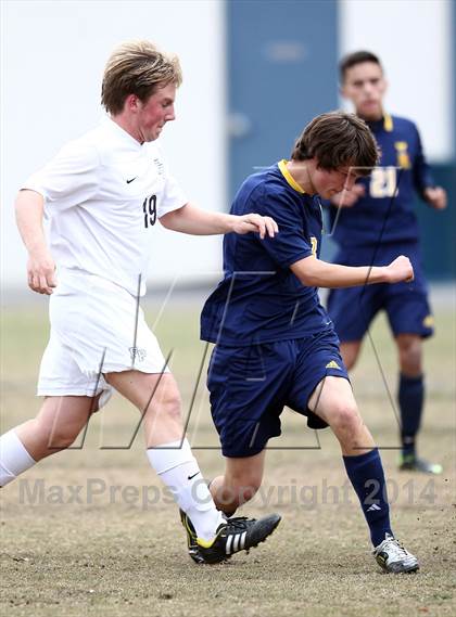 Thumbnail 3 in The Webb Schools @ Flintridge Prep photogallery.