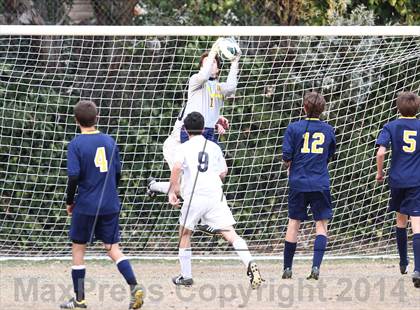 Thumbnail 2 in The Webb Schools @ Flintridge Prep photogallery.
