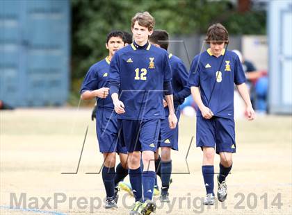 Thumbnail 1 in The Webb Schools @ Flintridge Prep photogallery.