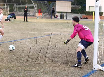 Thumbnail 1 in The Webb Schools @ Flintridge Prep photogallery.