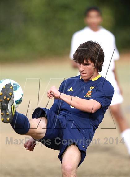 Thumbnail 3 in The Webb Schools @ Flintridge Prep photogallery.
