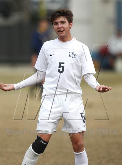 Thumbnail 3 in The Webb Schools @ Flintridge Prep photogallery.