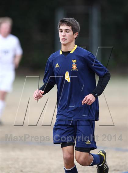 Thumbnail 2 in The Webb Schools @ Flintridge Prep photogallery.