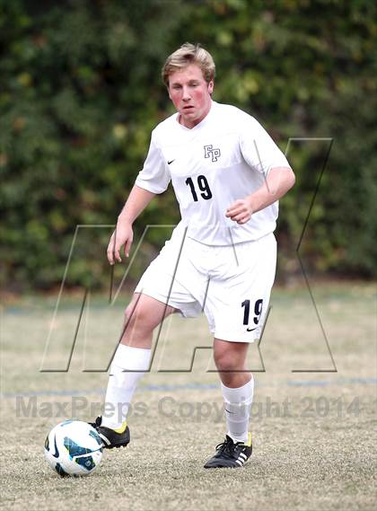 Thumbnail 3 in The Webb Schools @ Flintridge Prep photogallery.