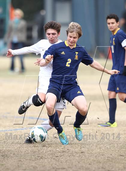 Thumbnail 1 in The Webb Schools @ Flintridge Prep photogallery.