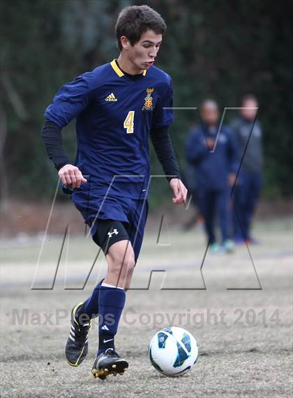 Thumbnail 3 in The Webb Schools @ Flintridge Prep photogallery.