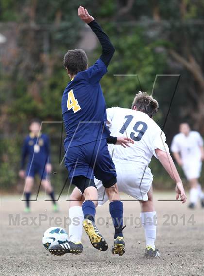 Thumbnail 2 in The Webb Schools @ Flintridge Prep photogallery.