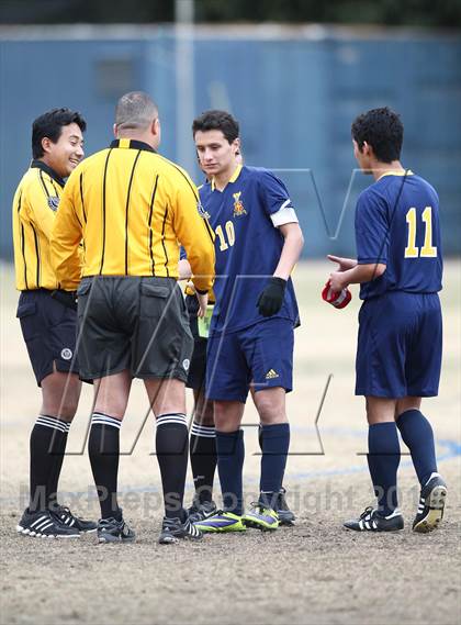 Thumbnail 3 in The Webb Schools @ Flintridge Prep photogallery.