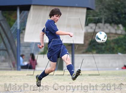 Thumbnail 1 in The Webb Schools @ Flintridge Prep photogallery.