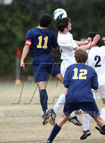 Thumbnail 3 in The Webb Schools @ Flintridge Prep photogallery.