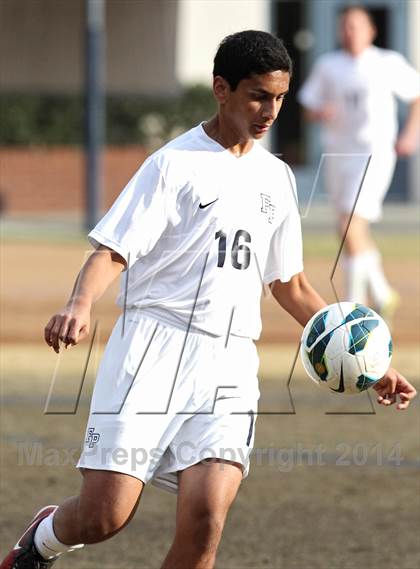 Thumbnail 1 in The Webb Schools @ Flintridge Prep photogallery.