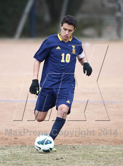 Thumbnail 1 in The Webb Schools @ Flintridge Prep photogallery.