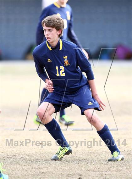 Thumbnail 2 in The Webb Schools @ Flintridge Prep photogallery.