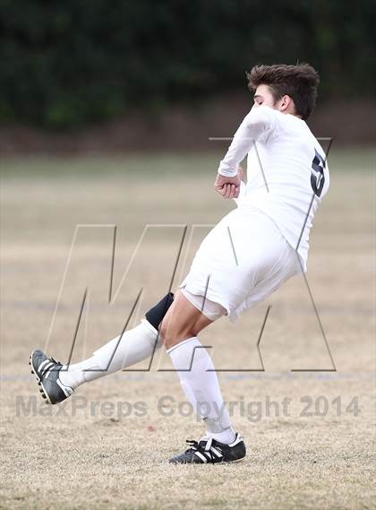 Thumbnail 1 in The Webb Schools @ Flintridge Prep photogallery.