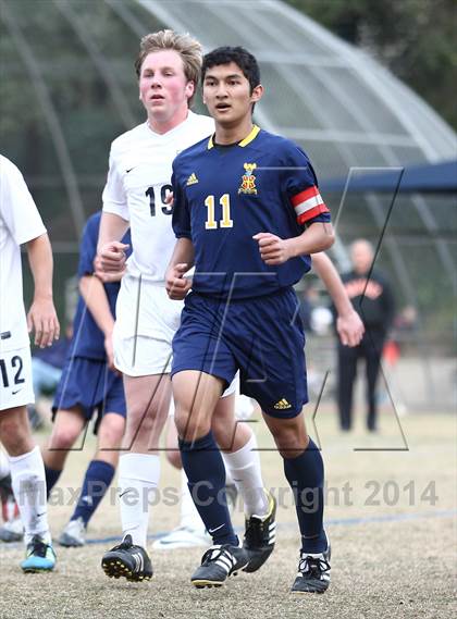 Thumbnail 1 in The Webb Schools @ Flintridge Prep photogallery.