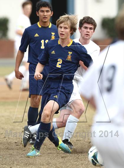 Thumbnail 1 in The Webb Schools @ Flintridge Prep photogallery.