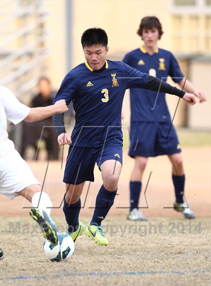 Thumbnail 3 in The Webb Schools @ Flintridge Prep photogallery.