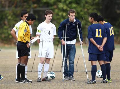 Thumbnail 3 in The Webb Schools @ Flintridge Prep photogallery.