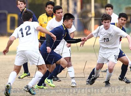 Thumbnail 1 in The Webb Schools @ Flintridge Prep photogallery.