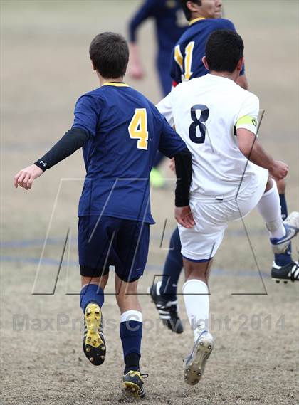 Thumbnail 2 in The Webb Schools @ Flintridge Prep photogallery.