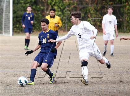 Thumbnail 1 in The Webb Schools @ Flintridge Prep photogallery.