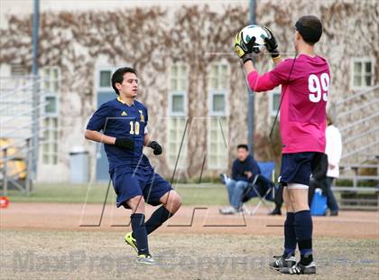 Thumbnail 2 in The Webb Schools @ Flintridge Prep photogallery.