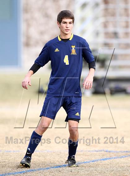 Thumbnail 1 in The Webb Schools @ Flintridge Prep photogallery.