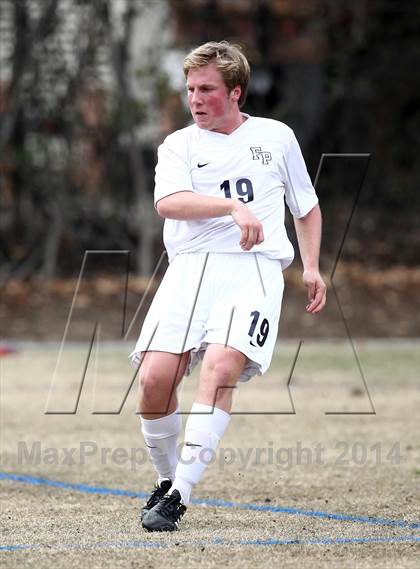 Thumbnail 2 in The Webb Schools @ Flintridge Prep photogallery.