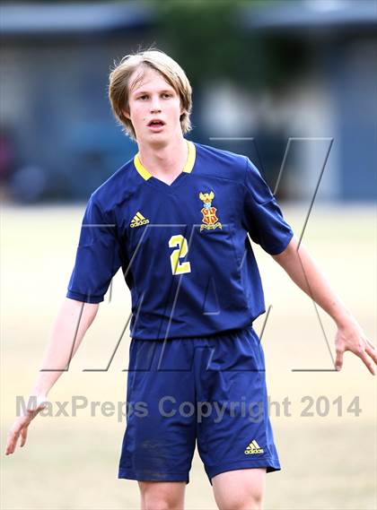 Thumbnail 1 in The Webb Schools @ Flintridge Prep photogallery.