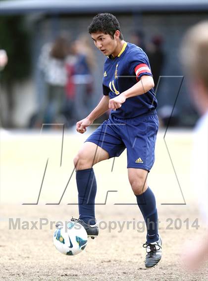 Thumbnail 2 in The Webb Schools @ Flintridge Prep photogallery.