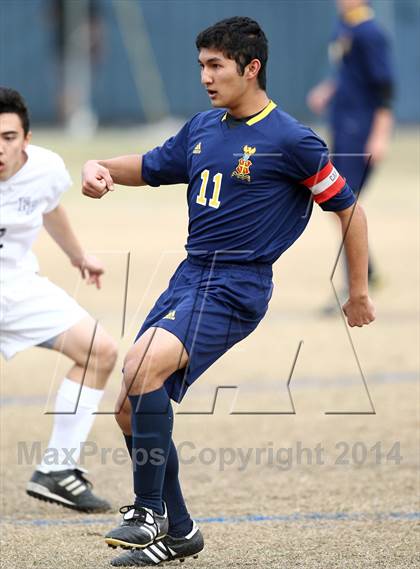 Thumbnail 3 in The Webb Schools @ Flintridge Prep photogallery.